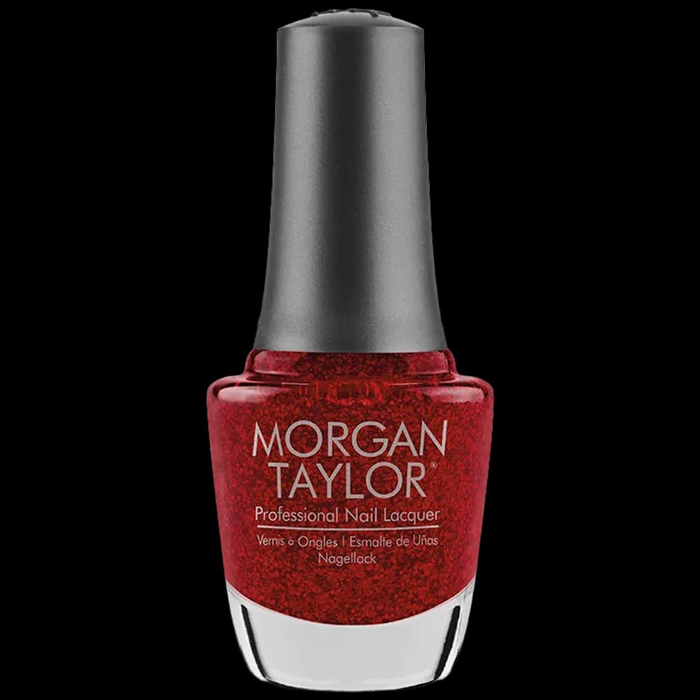 Rare As Rubies 15ml - MT