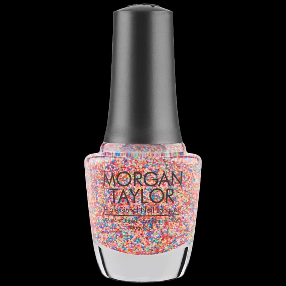 Lots of Dots 15ml - MT