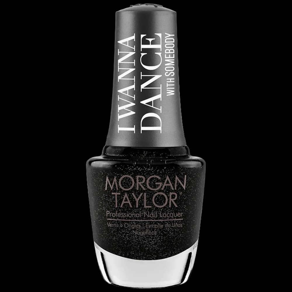 ***Record Breaker 15ml - MT