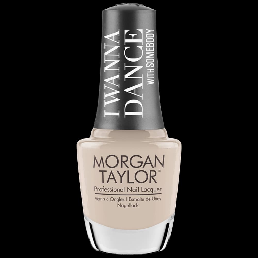 ***Signature Sound 15ml - MT