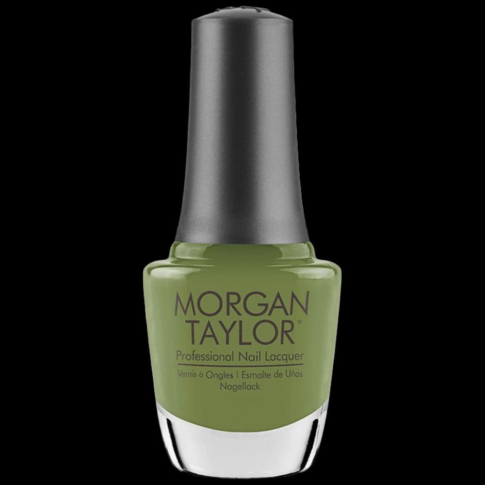 ***Leaf It All Behind 15ml - MT