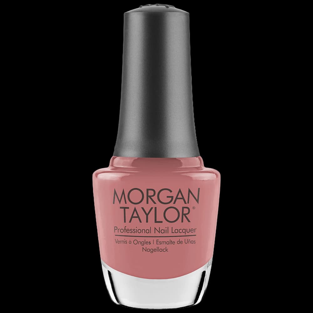 ***Radiant Renewal 15ml - MT