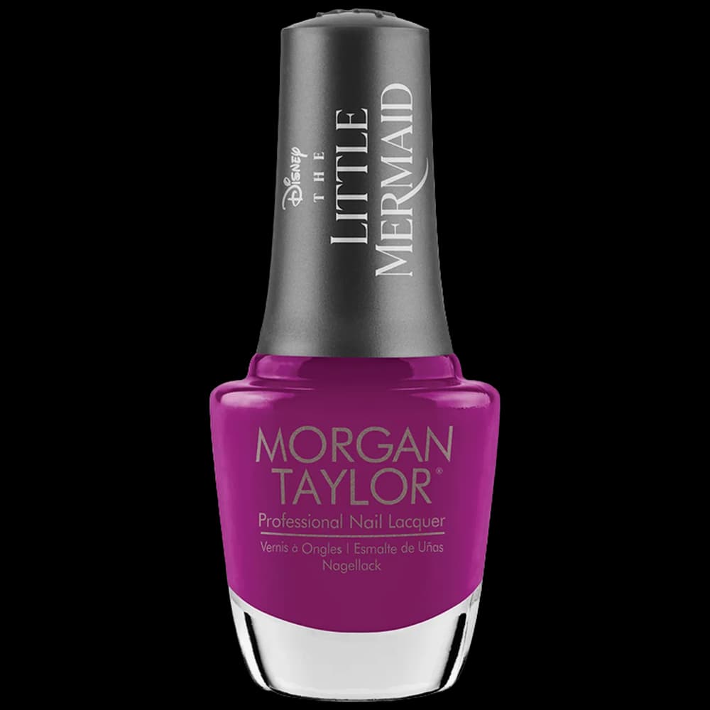 ***You Octopi My Heart 15ml - MT