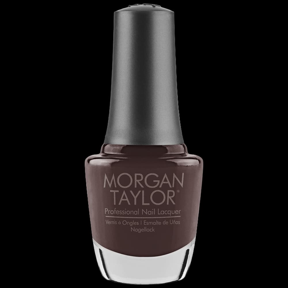 ***Let's Kiss & Warm Up 15ml - MT