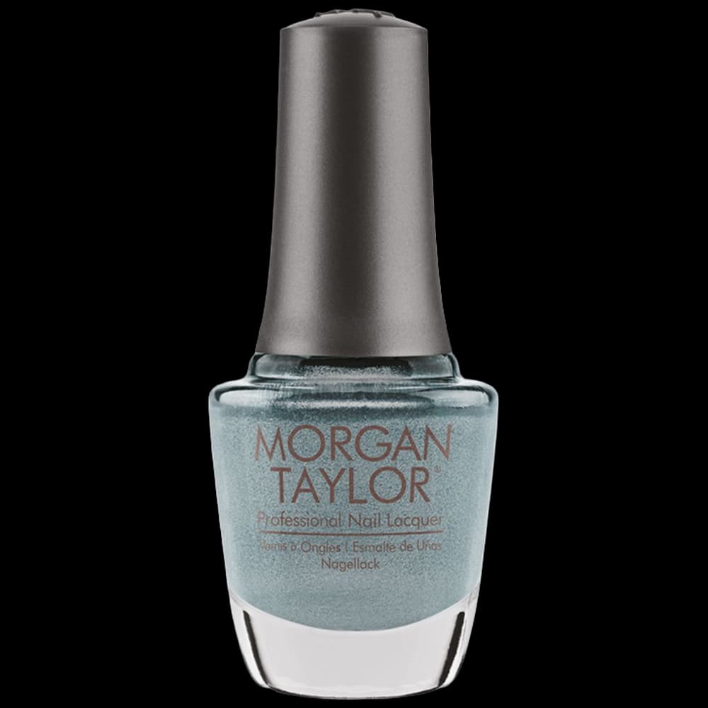 ***My Other Wig Is A Tiara 15ml - MT