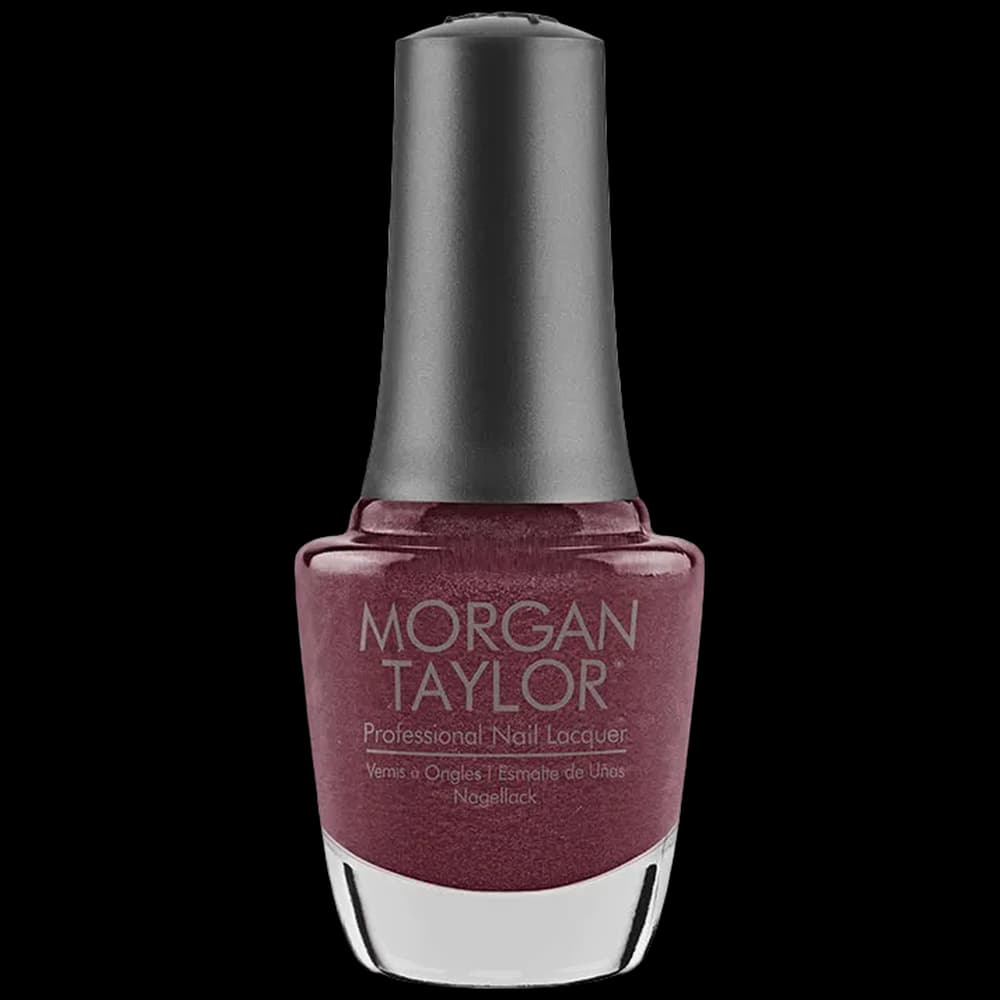 ***I Prefer Millionaires 15ml - MT