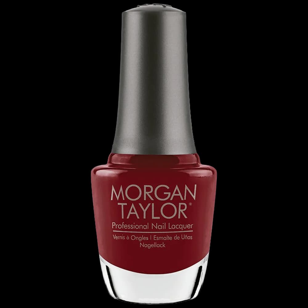 ***See You In My Dreams 15ml - MT