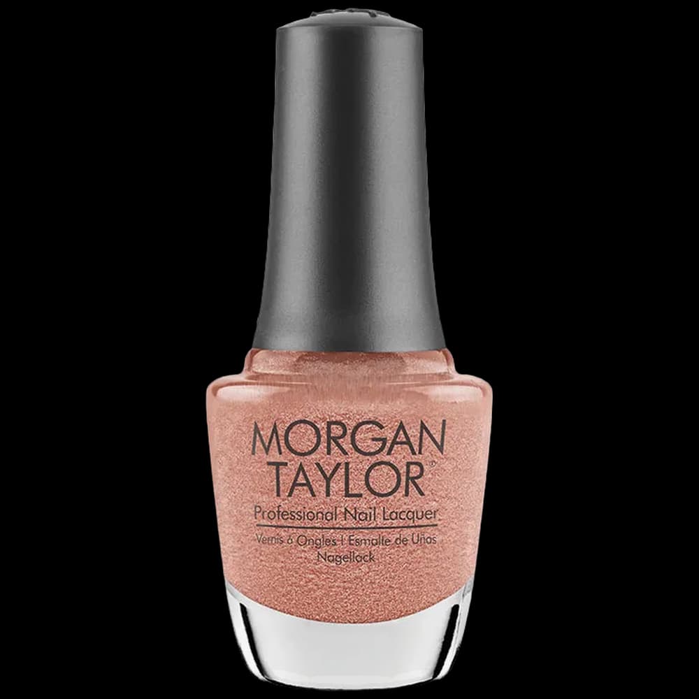 ***Copper Dream 15ml - MT*