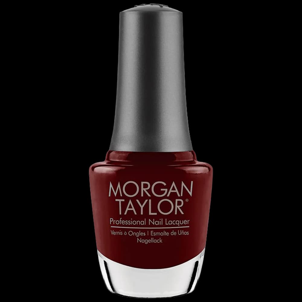 ***Take Time & Unwind 15ml - MT