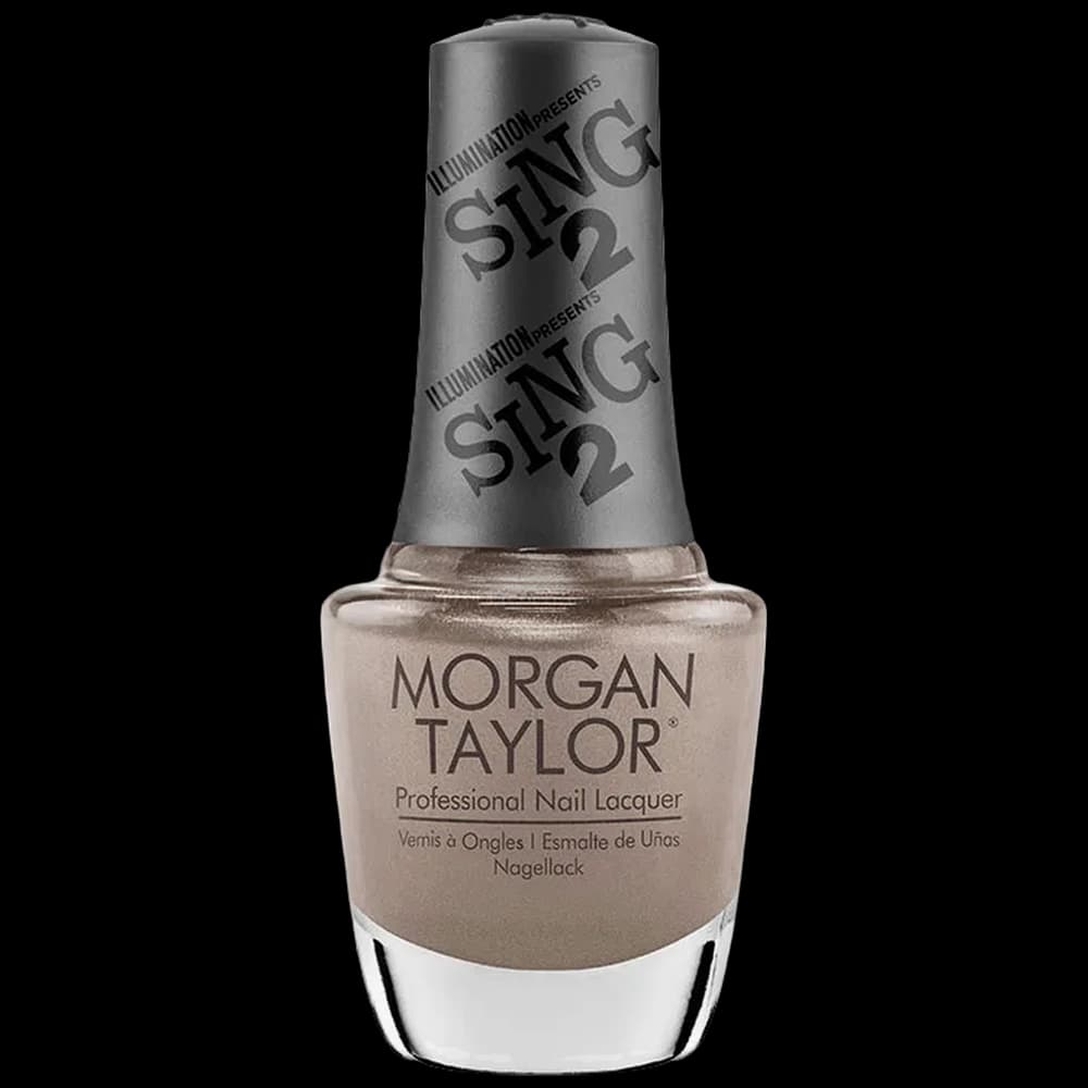 ***All Eyes On Meena 15ml - MT*