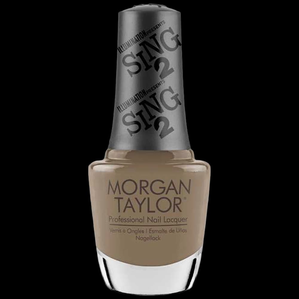 ***Shake It Til You Make It 15ml - MT*