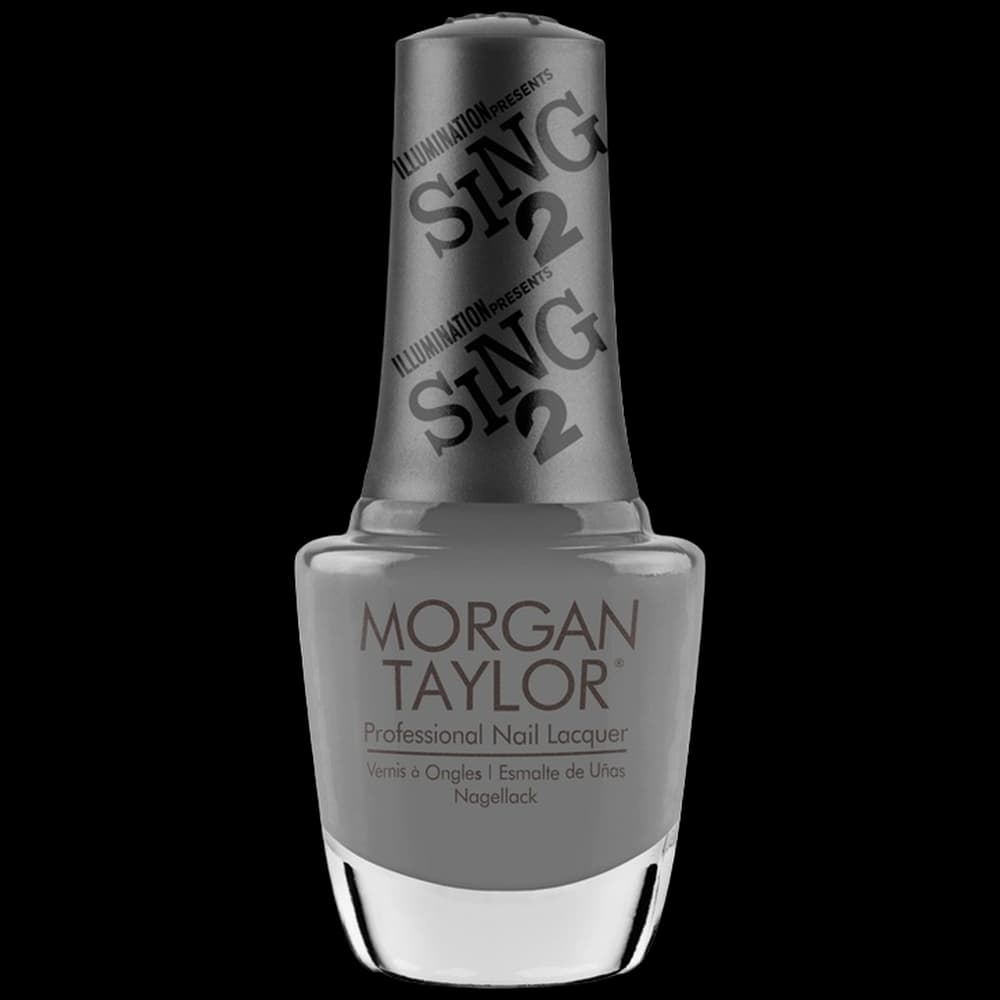 ***Moon Theater Shine 15ml - MT*