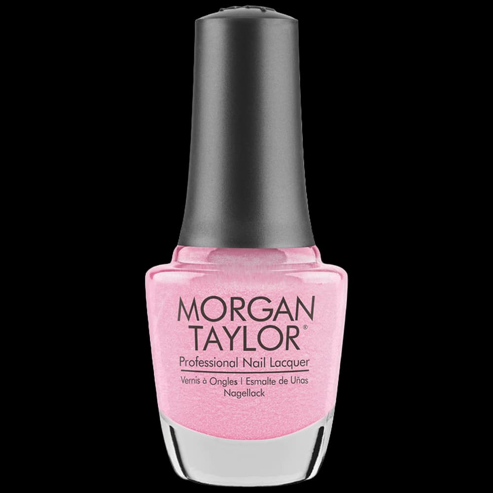 Light Elegant 15ml - MT