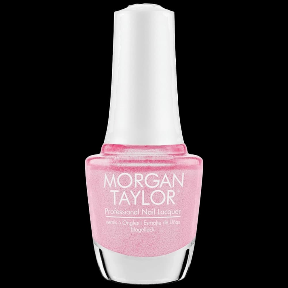 ***Hugs And Blisses 15ml - MT