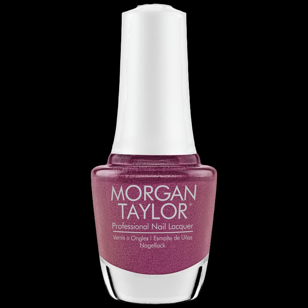 ***Sipping On Serenity 15ml - MT
