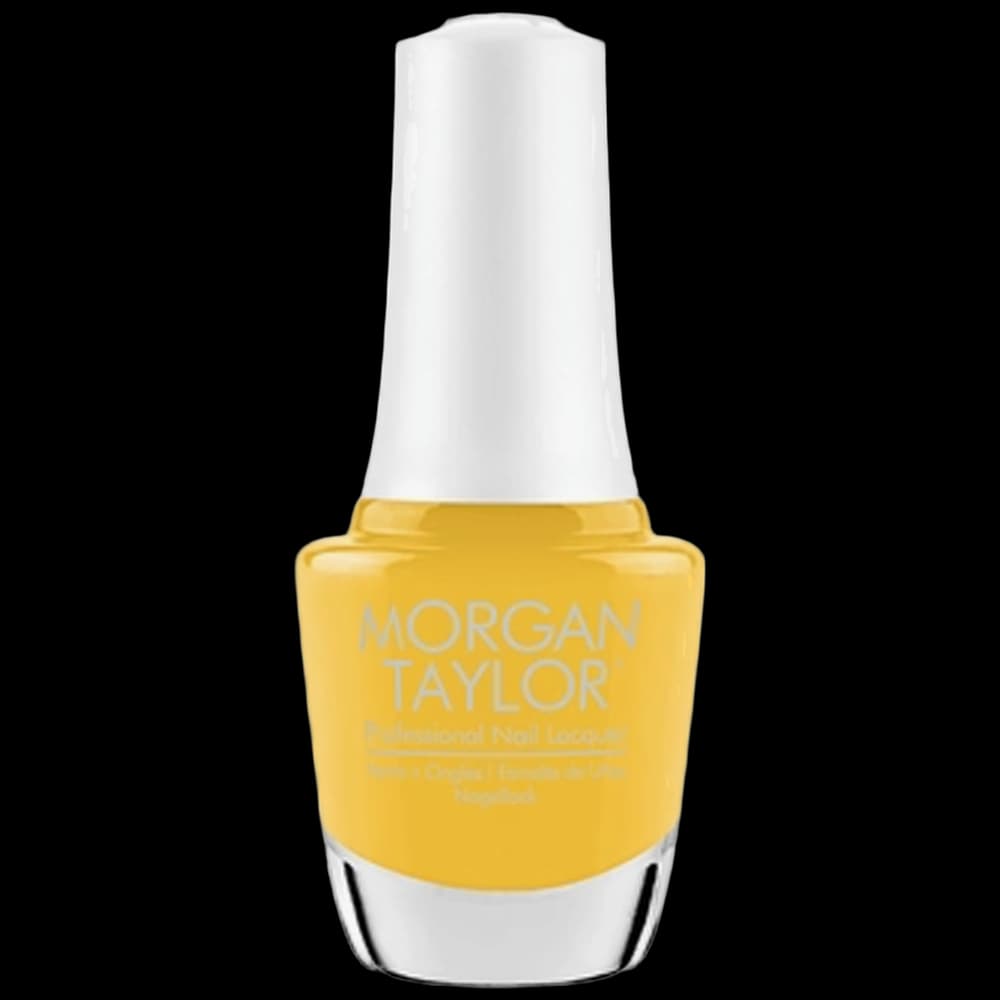 Do The Tangle 15ml - MT