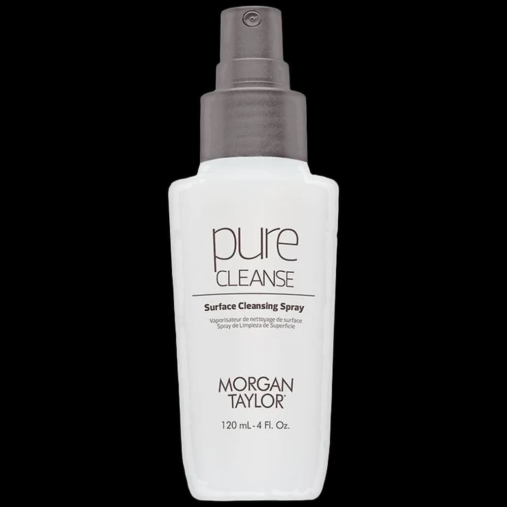 ***Pure Cleanse Spray 120 ml - MT