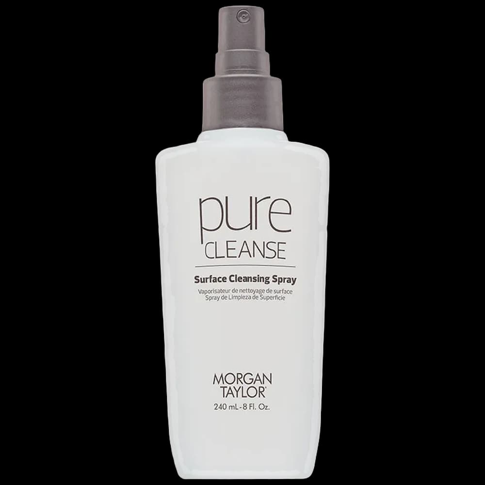***Pure Cleanse Spray 240 ml - MT