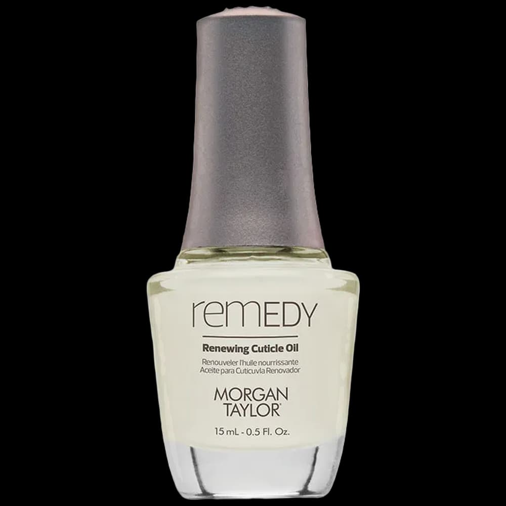Remedy Renewing Cuticle Oil 15 ml - MT
