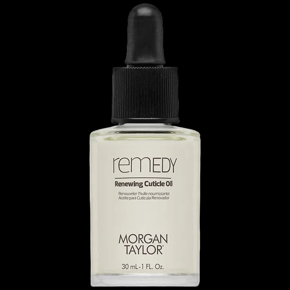 ***Remedy Renewing Cuticle Oil 30ml - MT