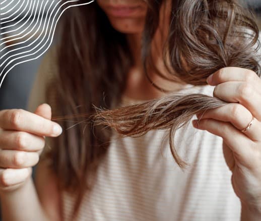 The Magic of Argan Oil: Your Ultimate Haircare Companion in 2025