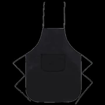 Aprons & Capes