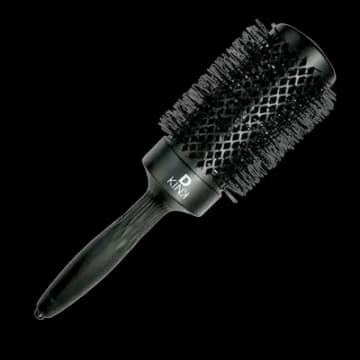 Brushes & Combs