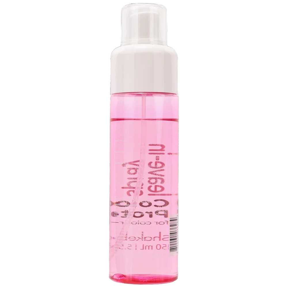 SHAKEBAR Leave-in Spray Colour & Protect 150ml