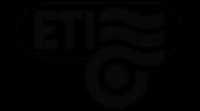 ETI