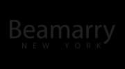 Beamarry