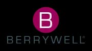 Berrywell