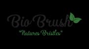 Bio Brush