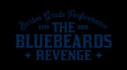 Bluebeard's Revenge