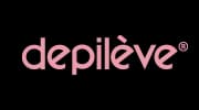 Depileve