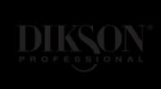 Dikson