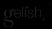 Gelish