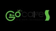 GoCare