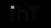 IHT