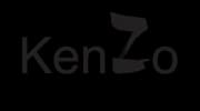 KenZo