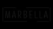 Marbella