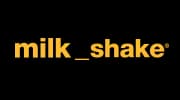 milk_shake