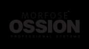Ossion
