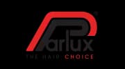 Parlux