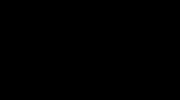 Refectocil