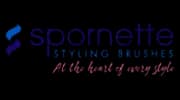 Spornette