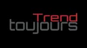 Toujours