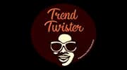 Trend Twister