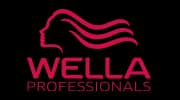Wella