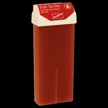 Cartridge Waxes