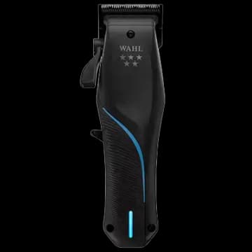 Clippers & Trimmers